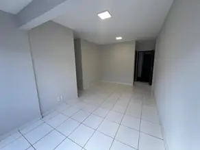 Imagem 2 - Apartamento em SANTA MÔNICA, Uberlândia - MG