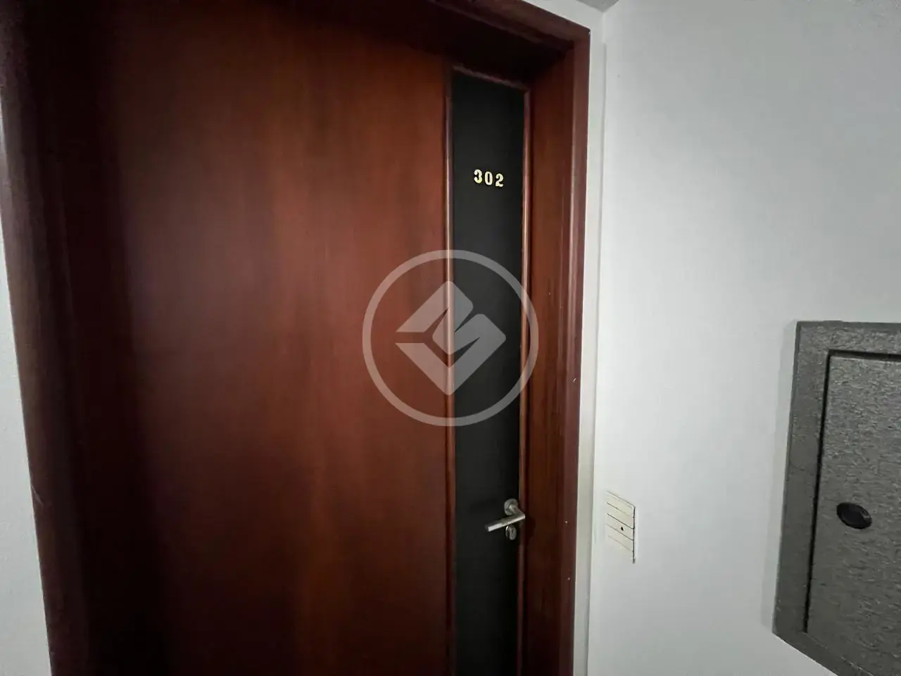 Image 13 - Apartamento em SANTA MÔNICA, Uberlândia - MG