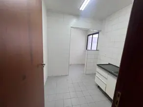 Imagem 3 - Apartamento em SANTA MÔNICA, Uberlândia - MG