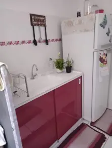 Imagem 4 - Apartamento em Mansour, Uberlândia - MG