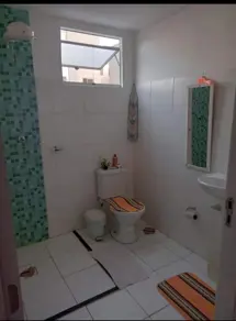 Imagem 5 - Apartamento em Mansour, Uberlândia - MG