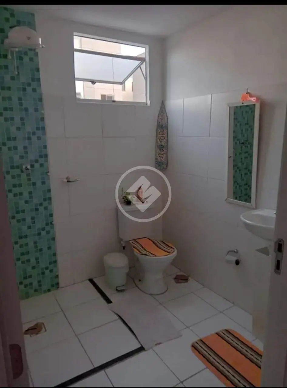 Imagem 5 - Apartamento em Mansour, Uberlândia - MG