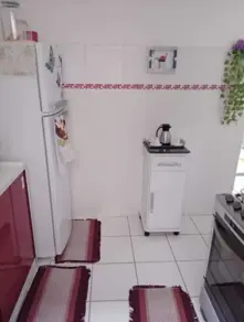 Imagem 3 - Apartamento em Mansour, Uberlândia - MG