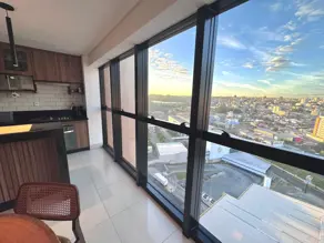 Imagem 6 - Apartamento em Tibery, Uberlândia - MG