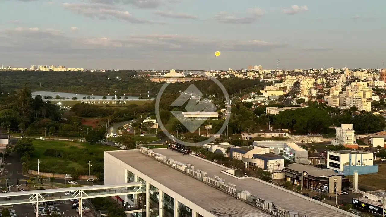 Image 17 - Apartamento em Tibery, Uberlândia - MG