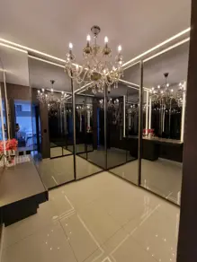 Imagem 6 - Apartamento em Santa Mônica, Uberlândia - MG