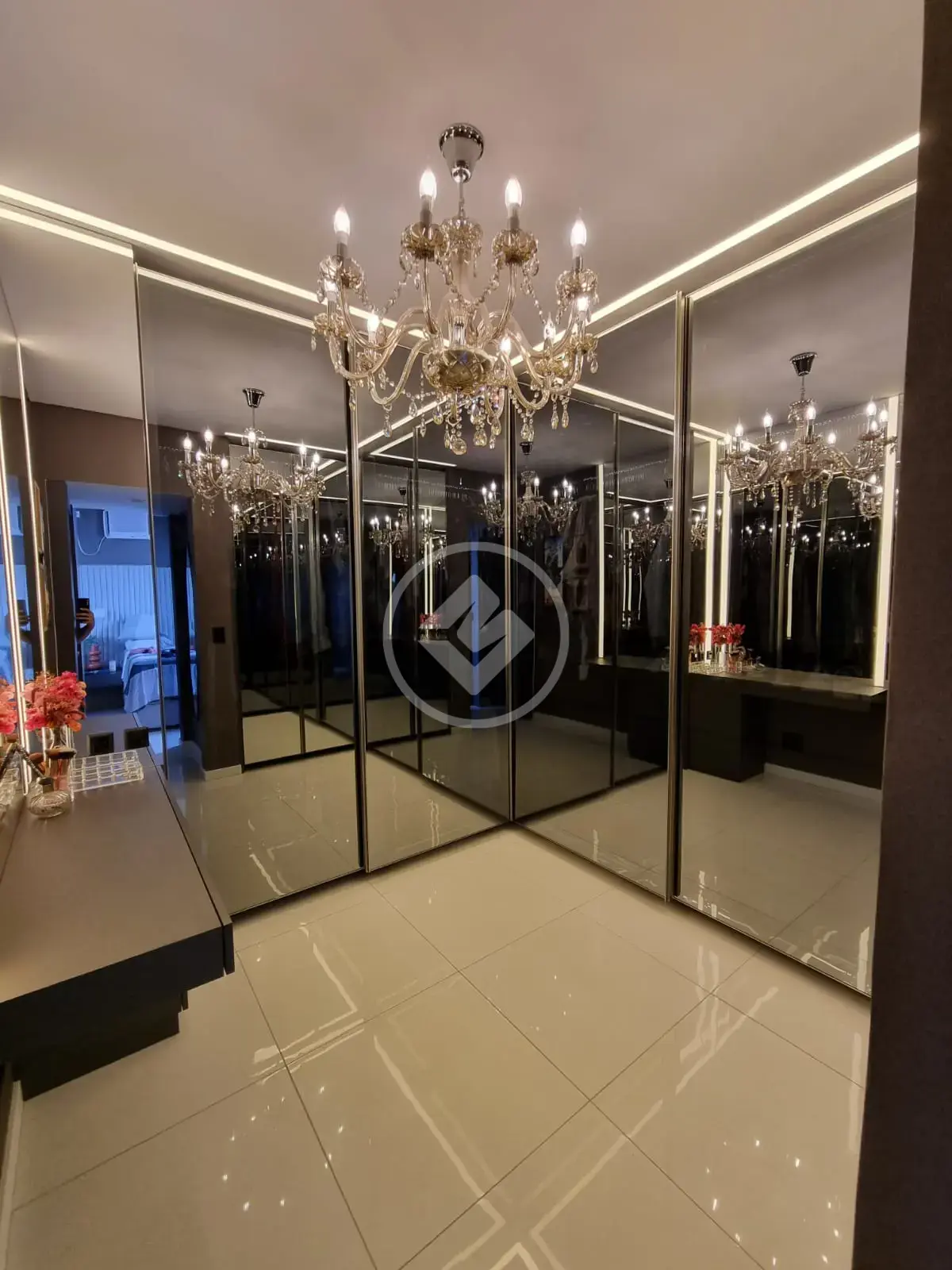 Imagem 6 - Apartamento em Santa Mônica, Uberlândia - MG