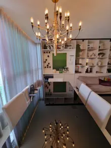 Imagem 4 - Apartamento em Santa Mônica, Uberlândia - MG