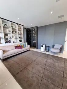 Imagem 2 - Apartamento em Santa Mônica, Uberlândia - MG