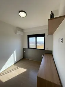 Imagem 6 - Apartamento em Jardim Sul, Uberlândia - MG