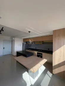 Imagem 2 - Apartamento em Jardim Sul, Uberlândia - MG