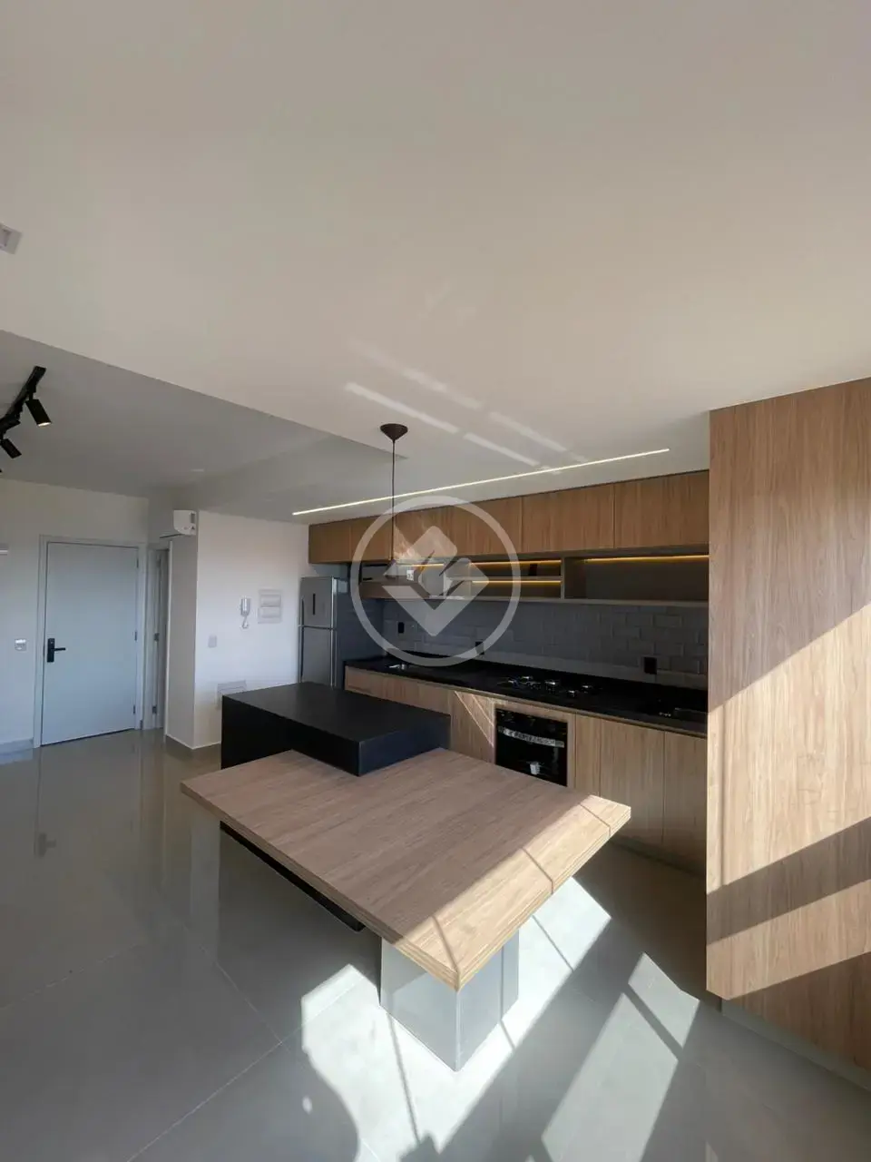 Imagem 2 - Apartamento em Jardim Sul, Uberlândia - MG