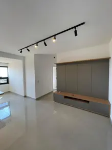 Imagem 4 - Apartamento em Jardim Sul, Uberlândia - MG