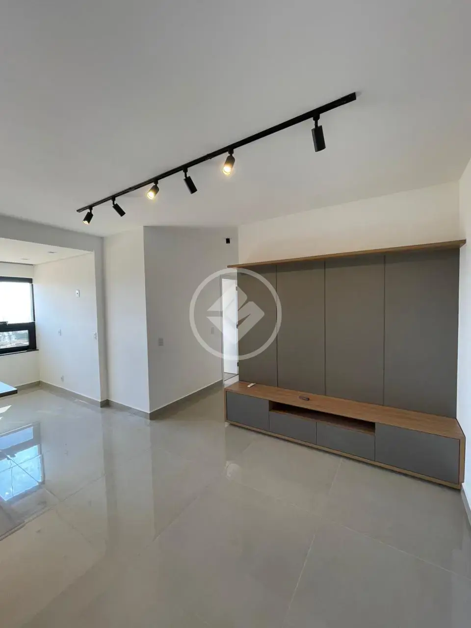 Imagem 4 - Apartamento em Jardim Sul, Uberlândia - MG