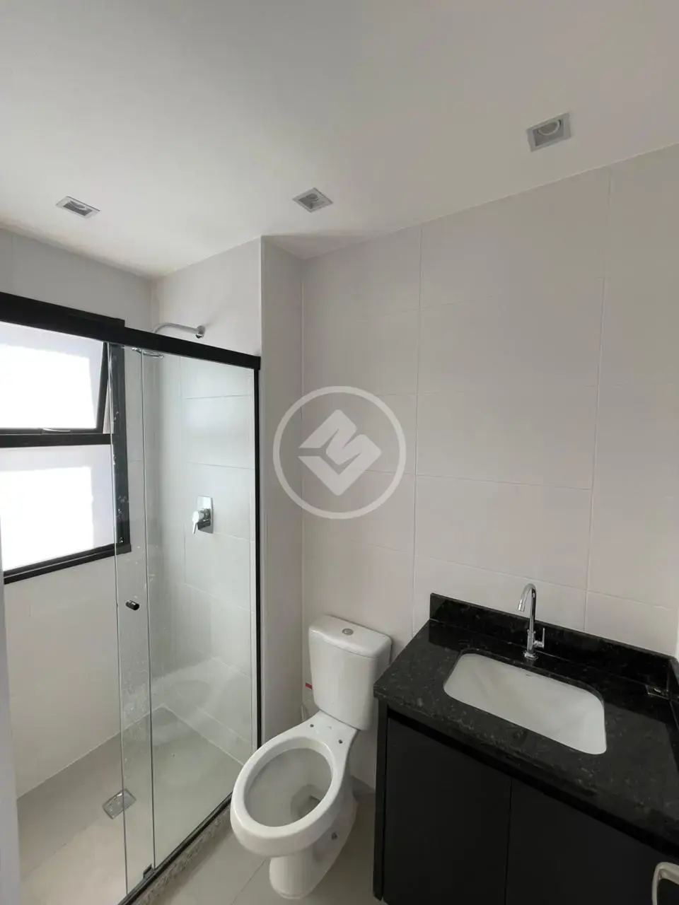 Image 10 - Apartamento em Jardim Sul, Uberlândia - MG