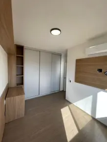 Imagem 5 - Apartamento em Jardim Sul, Uberlândia - MG