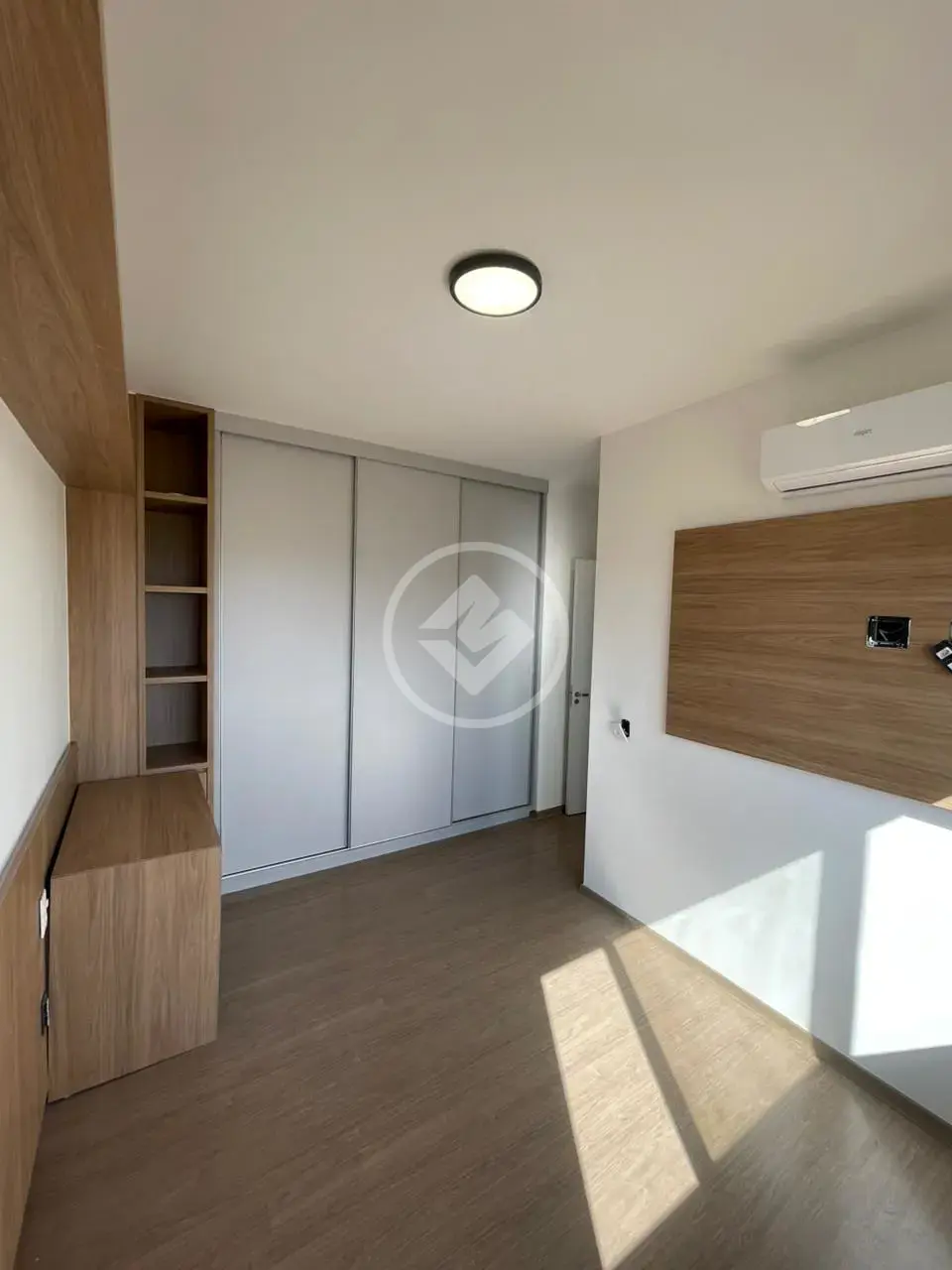 Imagem 5 - Apartamento em Jardim Sul, Uberlândia - MG