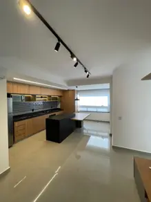 Imagem 3 - Apartamento em Jardim Sul, Uberlândia - MG