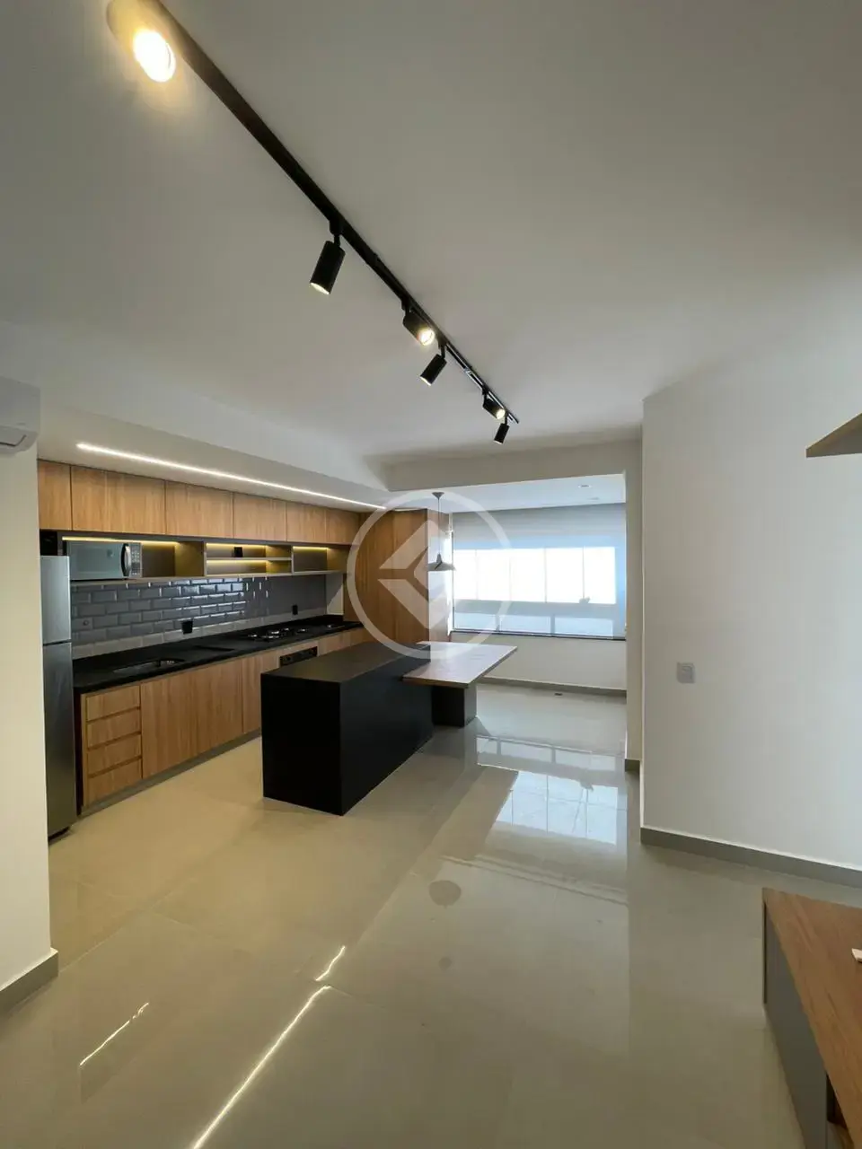 Imagem 3 - Apartamento em Jardim Sul, Uberlândia - MG