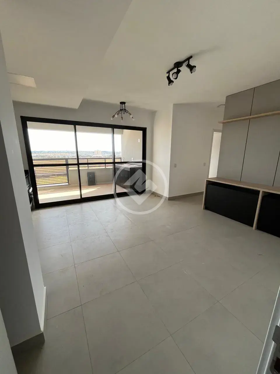 Image 2 - Apartamento em Jardim Sul, Uberlândia - MG