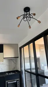 Imagem 3 - Apartamento em Jardim Sul, Uberlândia - MG