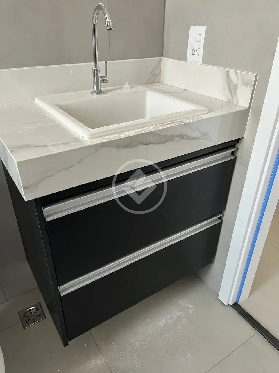 Image 14 - Apartamento em Jardim Sul, Uberlândia - MG