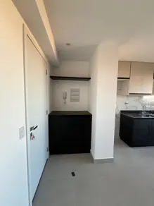 Imagem 4 - Apartamento em Jardim Sul, Uberlândia - MG