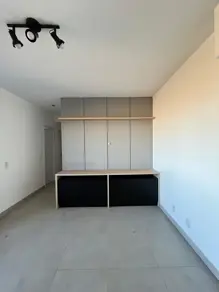 Imagem 2 - Apartamento em Jardim Sul, Uberlândia - MG