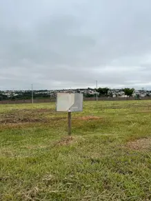 Terreno Condomínio Gávea, Uberlândia - MG — foto 2