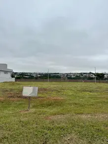 Terreno Condomínio Gávea, Uberlândia - MG — foto 1