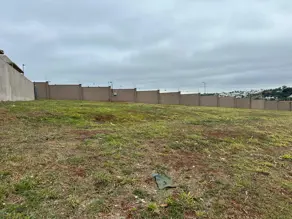 Terreno Condomínio Gávea, Uberlândia - MG — foto 1