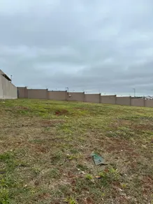 Terreno Condomínio Gávea, Uberlândia - MG — foto 2