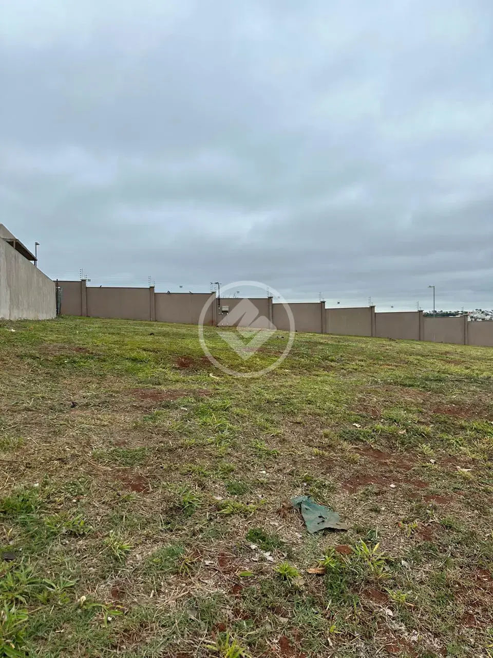 Imagem 1 - Terreno Condomínio em Gávea, Uberlândia - MG
