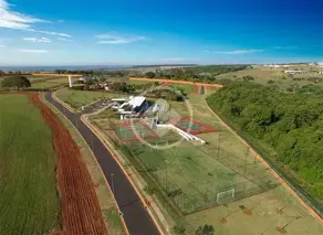 Imagem 3 - Terreno Condomínio em GRANJA MARILEUSA, Uberlândia - MG