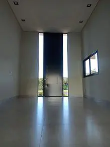 Imagem 4 - Casa Condomínio em GRANJA MARILEUSA, Uberlândia - MG