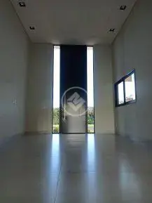 Imagem 4 - Casa Condomínio em GRANJA MARILEUSA, Uberlândia - MG
