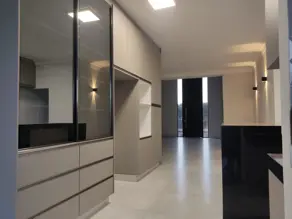 Imagem 6 - Casa Condomínio em GRANJA MARILEUSA, Uberlândia - MG