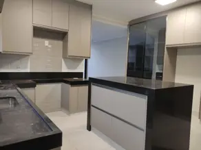 Imagem 5 - Casa Condomínio em GRANJA MARILEUSA, Uberlândia - MG