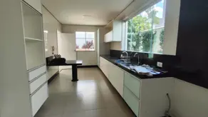 Imagem 5 - Sobrado Em Condomínio em Nova Uberlândia, Uberlândia - MG