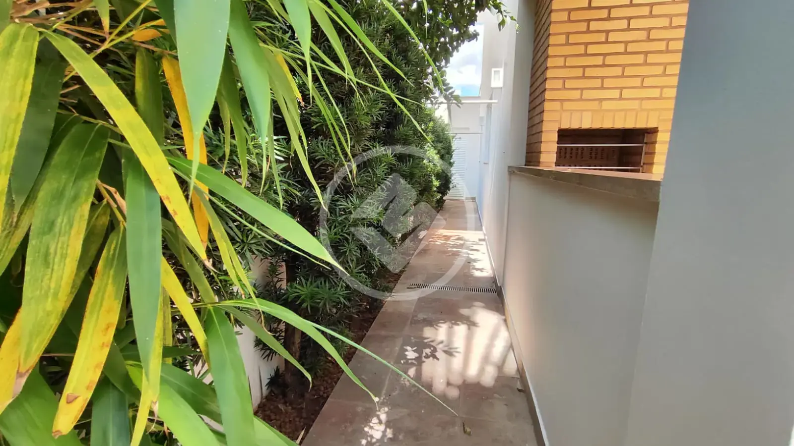 Image 22 - Sobrado Em Condomínio em Nova Uberlândia, Uberlândia - MG