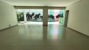 Imagem 3 - Sobrado Em Condomínio em Nova Uberlândia, Uberlândia - MG