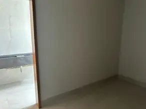 Imagem 6 - Casa em Novo Mundo, Uberlândia - MG