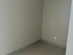 Imagem 4 - Casa em Novo Mundo, Uberlândia - MG