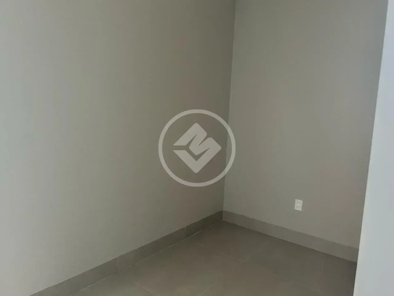 Imagem 4 - Casa em Novo Mundo, Uberlândia - MG