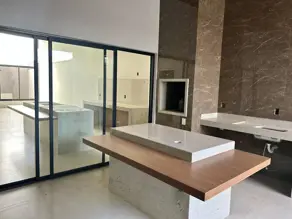 Casa Novo Mundo, Uberlândia - MG — foto 1