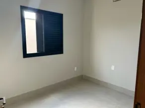 Imagem 5 - Casa em Novo Mundo, Uberlândia - MG