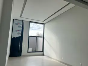 Casa Novo Mundo, Uberlândia - MG — foto 2