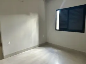 Imagem 3 - Casa em Novo Mundo, Uberlândia - MG