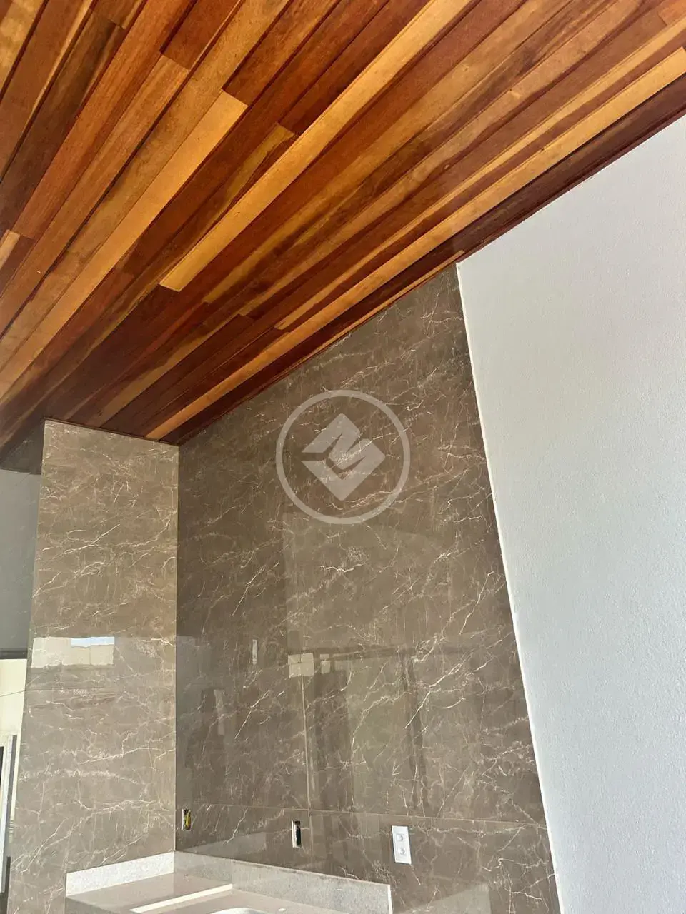 Image 21 - Casa em Novo Mundo, Uberlândia - MG