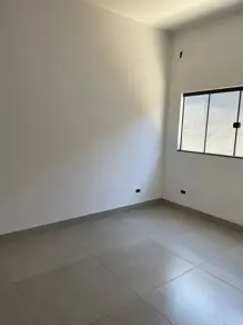 Imagem 6 - Casa em Jardim Ipanema, Uberlândia - MG